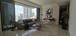 The Avenir (D9), Condominium #576850541